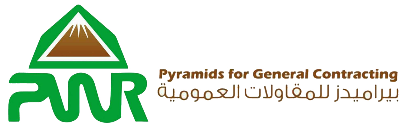 Pyramids For General Contracting